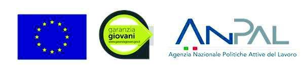 Decreto n 12520/LAVFORU del 19/12/2018 Piano Integrato di Politiche per l Occupazione e per il Lavoro PIPOL.