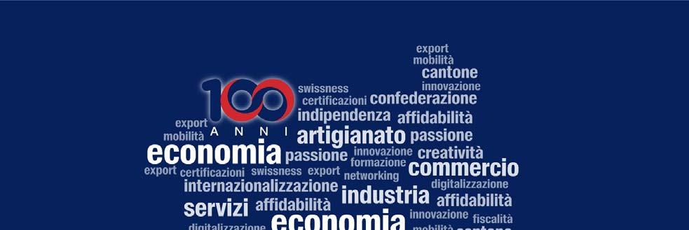 Cc-Ti: oltre 100 anni di passione e competenza al