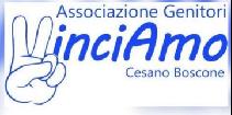 Associazionismo Promozione di