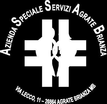 ASSAB Azienda Speciale Servizi Agrate