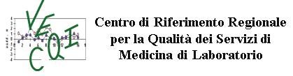 22 dicembre 2017 Requisiti minimi autorizzativi delle attività di laboratorio di genetica medica Con la dgr n.