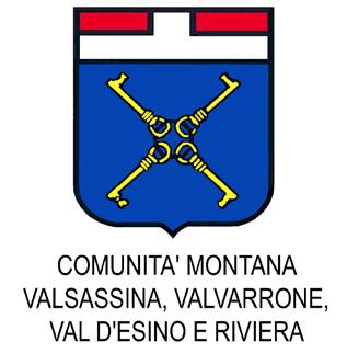 M/F Cuccioli-Esordienti-Ragazzi-Cadetti-Allievi-Juniores-Amatori A-B-Veterani)