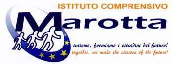 Istituto Comprensivo Marotta via Adriano,10 80126 Na