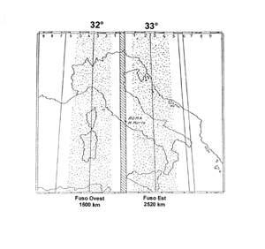 FONTI Storia della cartografia antica (Parte seconda) - http://digilander.libero.it/diogenes99/cartografia/cartografia02.htm LA CARTOGRAFIA NELL ETÁ MODERNA lezione 4 - http://www.uniud.