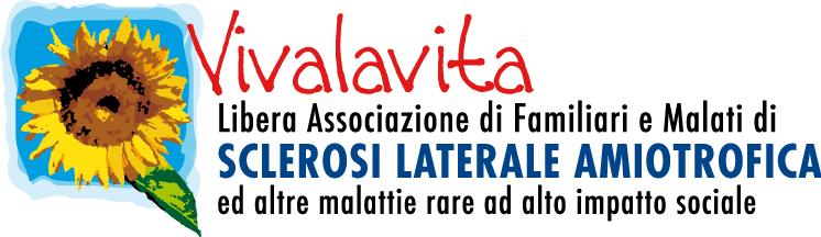 II Conferenza Regionale sulla Sla COMMISSIONE REGIONALE PER LA SCLEROSI LATERALE AMIOTROFICA: PERCORSO ASSISTENZIALE ALLE PERSONE AFFETTE DA SLA NELLA REGIONE LAZIO dr.