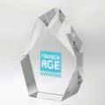 I NOSTRI AWARDS FintechAge