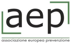 ABILITAZIONE MEDICA (o paramedica per pratica primo soccorso) ABILITAZIONE PES/PAV PRATICA (certificazione specifica- necessaria esperienza tecnica certificata) ABILITAZIONE PIMUS ABILITAZIONE