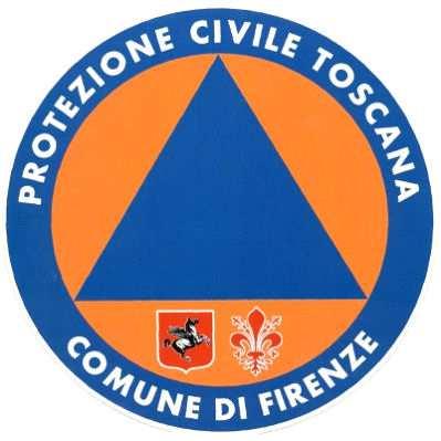 Pag. 1 di 9 Procedura Codice Rosso ALLERTA In caso di mutamento codice colore allerta, adeguare le attività al codice di allerta in atto ed alla relativa procedura SCENARI E ATTIVITA 1.