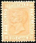 000,00 288 ( ) / 1879 25 C.