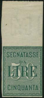 LIBRETTI 407 1911 libretto 3,60 L.