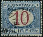 190,00) 50,00 1119 1925 francobolli d Italia,