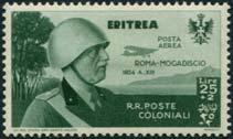 550,00) 100,00 1120 1925 francobolli d Italia,