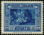 750,00) 160,00 1255 ( ) 1929 Montecassino,