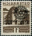 165,00) 40,00 1300 1935