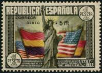 60,00) 15,00 1518 1927 francobolli delle