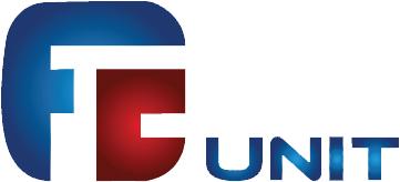 URC DOMO Unità di recupero calore Efficienza fino al 90% URC DOMO 20 H / URC DOMO 20 V URC DOMO 30 H / URC