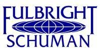 PROGRAMMA FULBRIGHT-SCHUMAN Borse di studio Fulbright per progetti di ricerca in Studi Europei e Relazioni tra Europa e Stati Uniti precedentemente concordati con una università americana Focus del