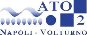 ATO 2 NAPOLI VOLTURNO DELIBERAZIONE 643/2013/R/IDR APPROFONDIMENTI E