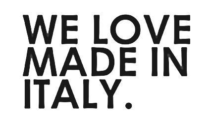 IL MADE IN ITALY NEGLI USA...UNA QUESTIONE DI PERCEZIONE Negli USA, il Made in Italy e` sinonimo di qualita` ed eccellenza, tradizione e know-how.