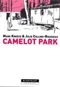 CAMELOT PARK CARO BABBO NATALE CAMELOT PARK