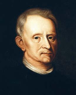 Oscillatore armonico Spettroscopia IR Robert Hooke (1635-1703) fisico, biologo, geologo e architetto inglese.