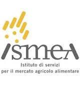 Previsioni Ismea Produzione agricola +3-3,5%