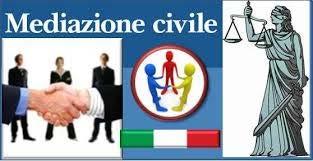 LA NUOVA FIGURA PROFESSIONALE DEL DOTTORE AGRONOMO E FORESTALE Settori professionali in espansione: marketing, sicurezza alimentare, certificazioni di produzione e qualità, sicurezza dell azienda