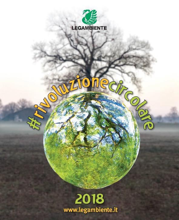 proposte, esperienze e stili di vita dimostrato che investire nella salvaguardia dell ambiente e della salute può costituire una grande opportunità per le future generazioni e per l innovazione