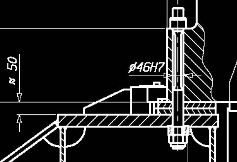 Motori diesel 4T Confronto