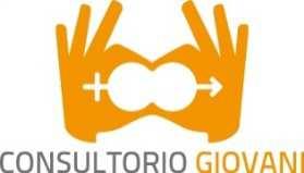 Salve, ho 17 anni. ''Ho un problemino' quando ho un rapporto sessuale con la mia ragazza a volte vengo molto presto dopo 3/4 min, ma a volte anche 1 ora.