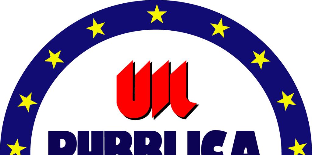 UIL Pubblica Amministrazione MINISTERI - ENTI PUBBLICI - UNIVERSITA - RICERCA - COMPARTO SICUREZZA AGENZIE FISCALI - PRESIDENZA DEL CONSIGLIO VIGILI DEL FUOCO AUTORITA INDIPENDENTI Circolare n.