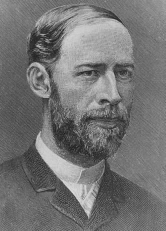 Effetto fotoelettrico L effetto fotoelettrico, scoperto da Heinrich Hertz nel 1887, consiste nell estrazione di elettroni dalla materia a seguito dell assorbimento di radiazione elettromagnetica.
