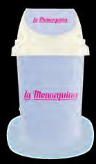 Il principale fabricante di gelato in Spagna Siamo il fabricante Spagnolo numero 1 di gelato e dessert gelato.