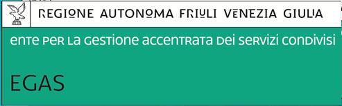 La gestione della centralizzazione Gli sviluppi Futuri CENTRALIZZAZIONE