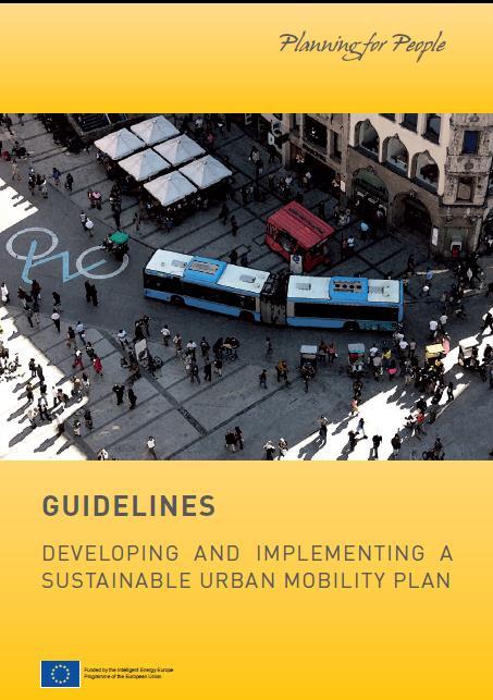 I Piani Urbani della Mobilità Sostenibile (PUMS) Focus sui bisogni delle persone ( dialogo e condivisione delle scelte) obiettivi e target definiti e