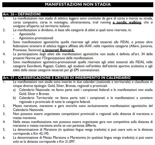 ATTIVITÀ DELL UFFICIO Collaborazione con ufficio centrale GGG per la verifica dell