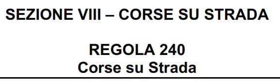 RAPPORTI CON IL DELEGATO TECNICO