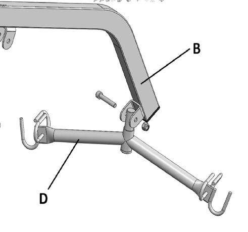 8 Fig. 9 Fig. 10 Fig. 11 Fig. 11a 8.