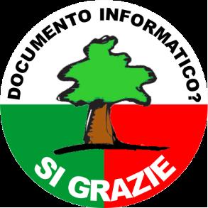 ARCHIVIA PLUS - DOCPORTAL Informazioni per il setup di DocPortal Versione n. 2015.3.