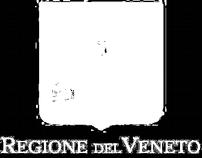 .. il (gg/mm/anno) Codice Fiscale Fa domanda di partecipazione all intervento (segue titolo intervento): Al riguardo dichiara: - di avere la cittadinanza.