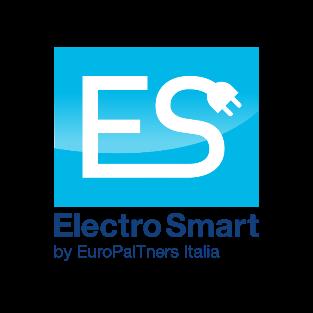 10 ElectroSmart si differenzia ElectroSmart è più di un estensione di garanzia: - attivabile in qualsiasi momento - su elettrodomestici di diversi brand - meno esclusioni di intervento ElectroSmart è