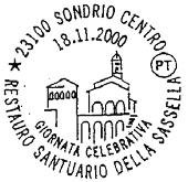 MILANO 1 CITTA' Via Bergognone, 53 entro 1679/FP N.