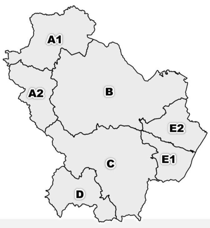 Per ulteriori informazioni si rimanda al sito www.protezionecivilebasilicata.