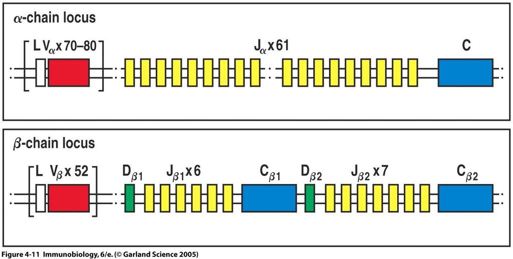 Figure 4-11 cr. 14 TCRA cr.