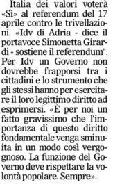 stampa ad uso