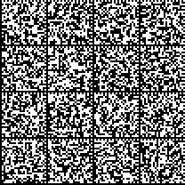 Proibiti IN e FUORI GARA S1 18-alfa-omo-17beta-idrossiestr-4en-3one 19-norandrostenedione (estr-4-ene-3,17-dione) 19-norandrosterone (3alfa-idrossi-5alfa-estran-17-one) 19-noretiocolanolone