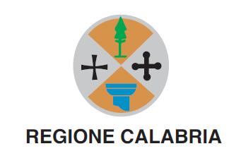 La Prevenzione delle Malattie Trasmesse con gli Alimenti Il ruolo dei Laboratori Ufficiali per il controllo degli alimenti Dr.