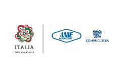 ARIFL Regione Lombardia Villa