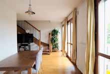 it VIGONOVO - 2 CAMERE CON CUCINA SEPARATA Appartamento composto da soggiorno con cucina separata, 2 camere, 2 bagni, ripostiglio,
