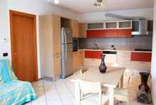 000 VIGONOVO - RECENTE DUPLEX 3 CAMERE Centralissimo, recente appartamento su 2 livelli composto da 3 camere, 2 bagni, garage e